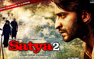 Satya 2